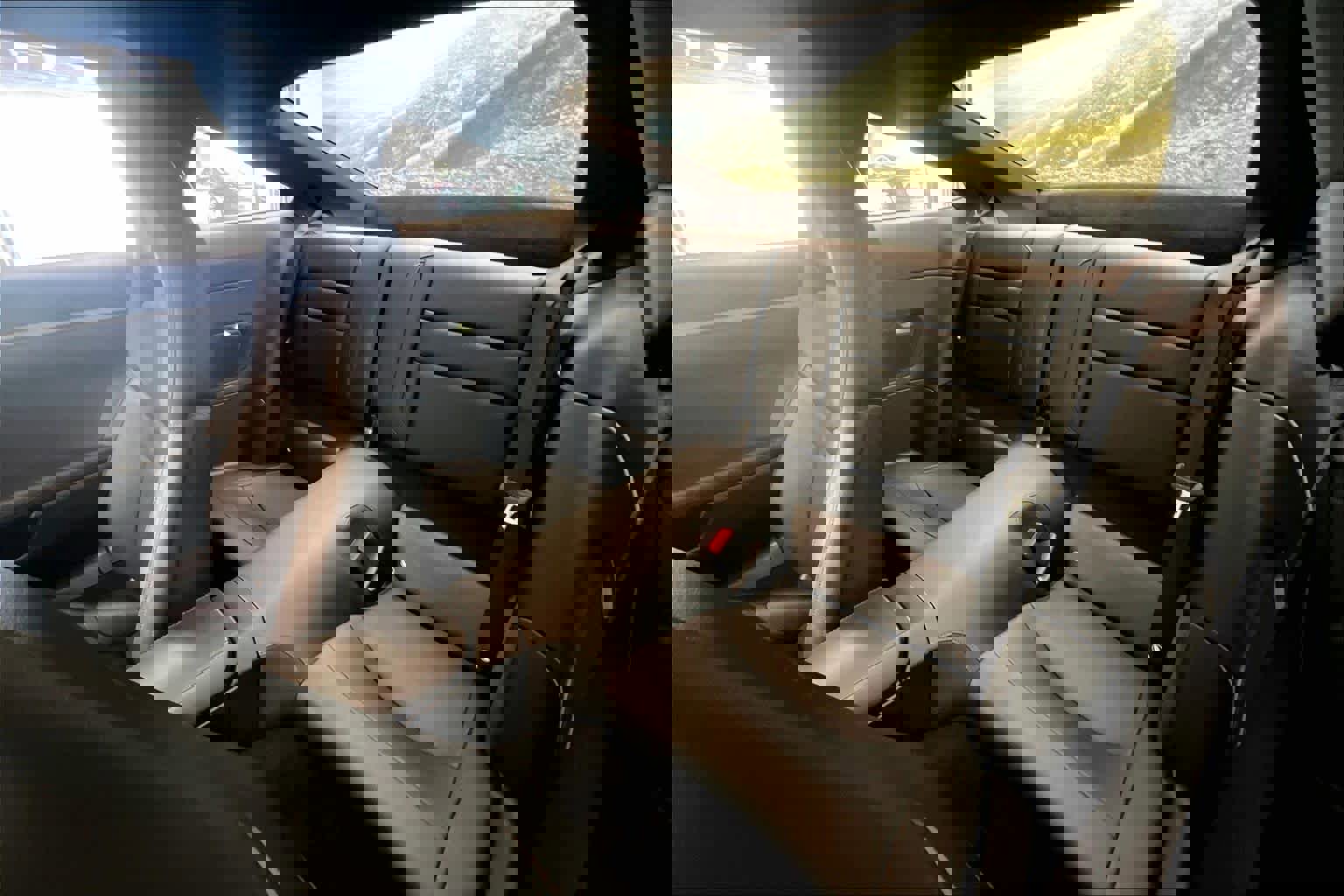 Used 2021 Porsche 911 Carrera image 19