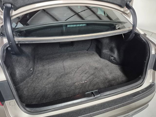 Used 2017 Lexus ES 350 w/ Premium Package image 13