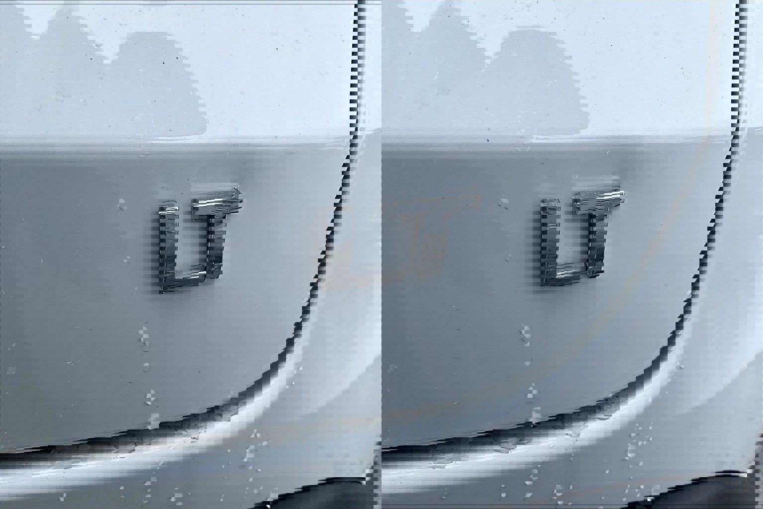 Used 2024 Chevrolet Trax LT w/ Driver Confidence Package image 15