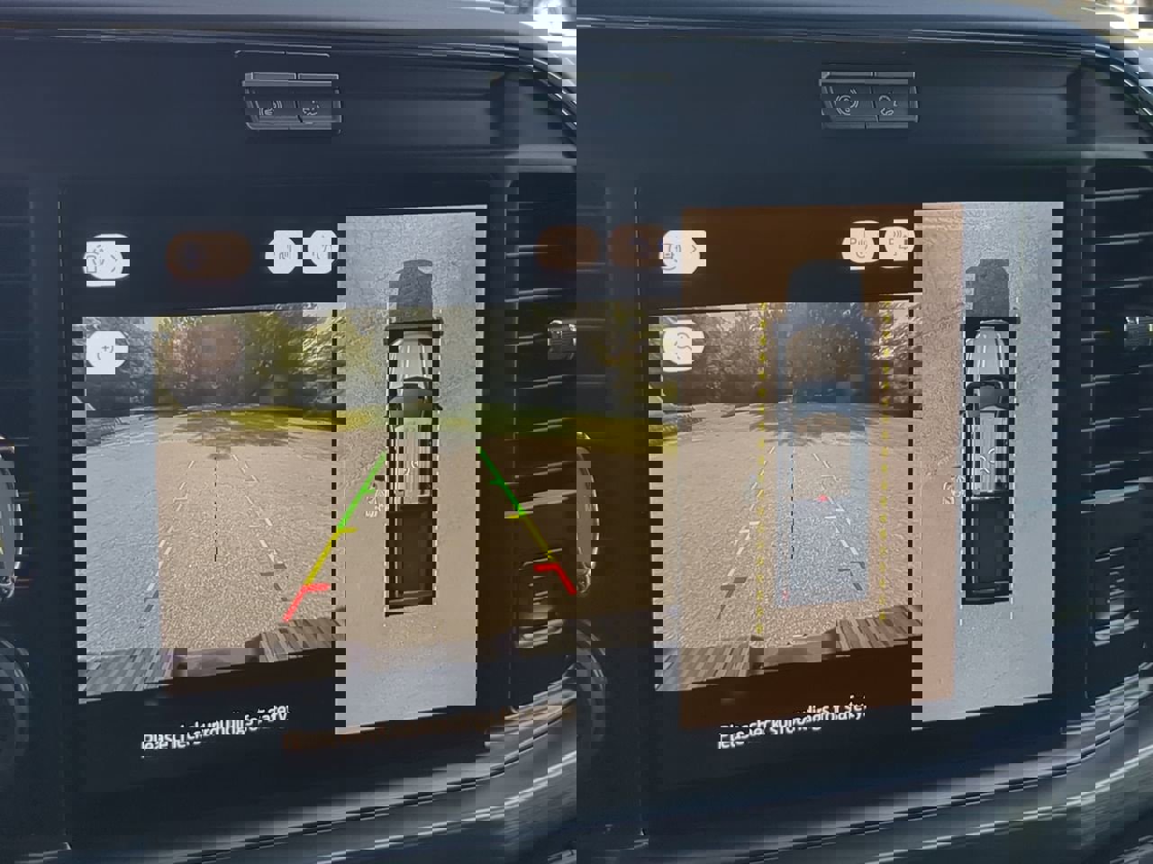 New 2026 Ford F250 Lariat w/ Lariat Ultimate Package image 18