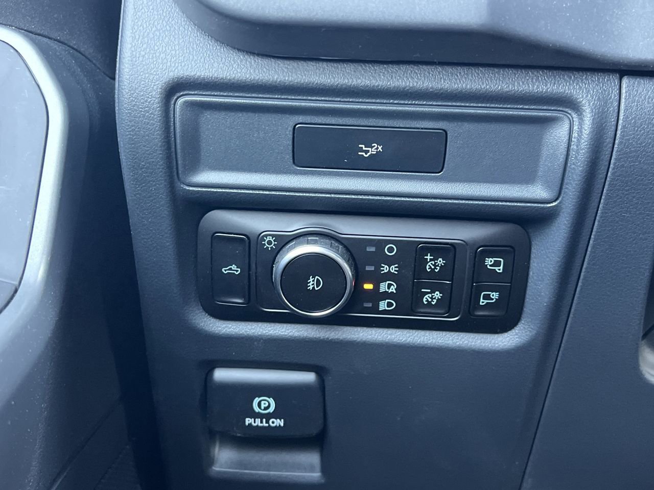 New 2026 Ford F150 XLT image 14