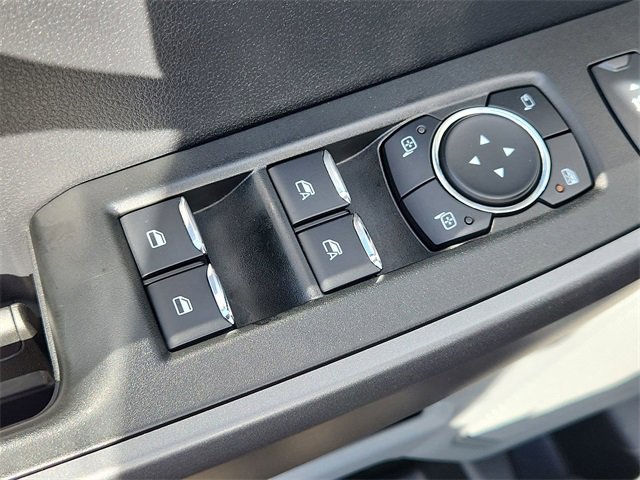 Used 2025 Ford F250 XLT w/ FX4 Off-Road Package image 21