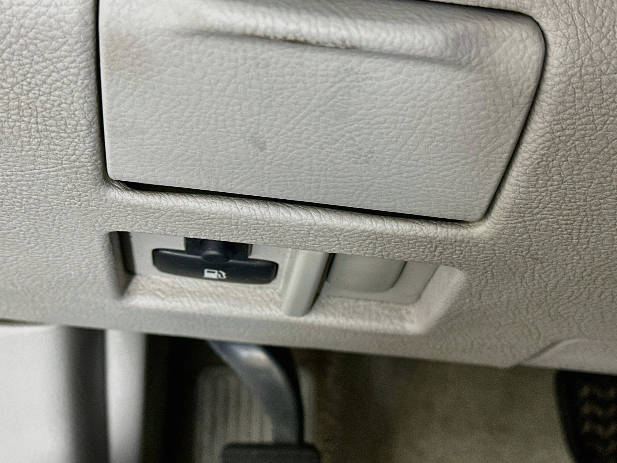 Used 2007 Lexus RX 350 2WD image 17