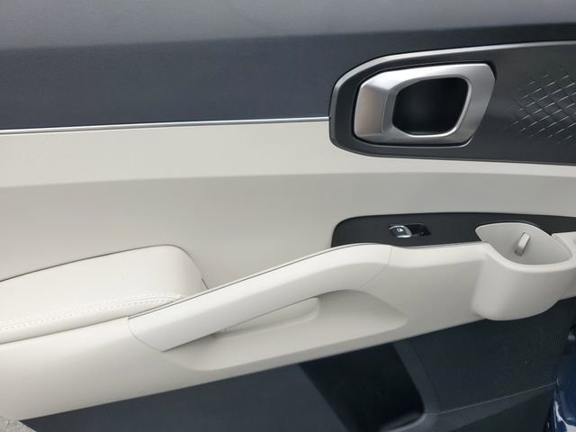 New 2026 Kia Sorento S FWD image 13