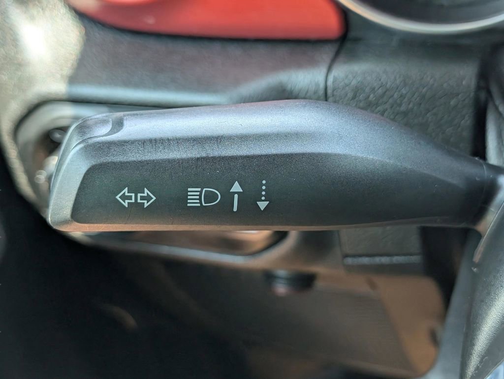 Used 2020 Jeep Wrangler Unlimited Rubicon w/ Cold Weather Group image 21