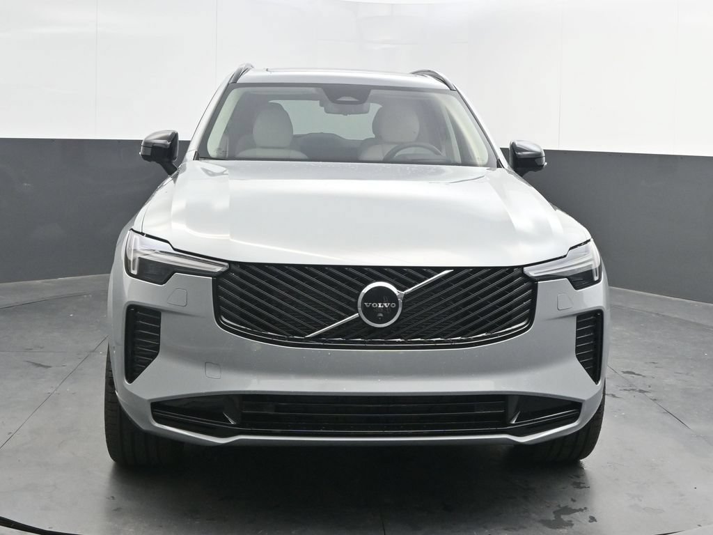 New 2026 Volvo XC90 B6 Ultra w/ Lounge Package AWD/4WD image 10