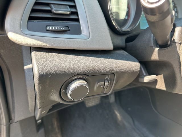 Used 2015 Buick Verano image 15
