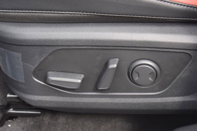 New 2026 Kia Sportage SX Prestige AWD/4WD image 28