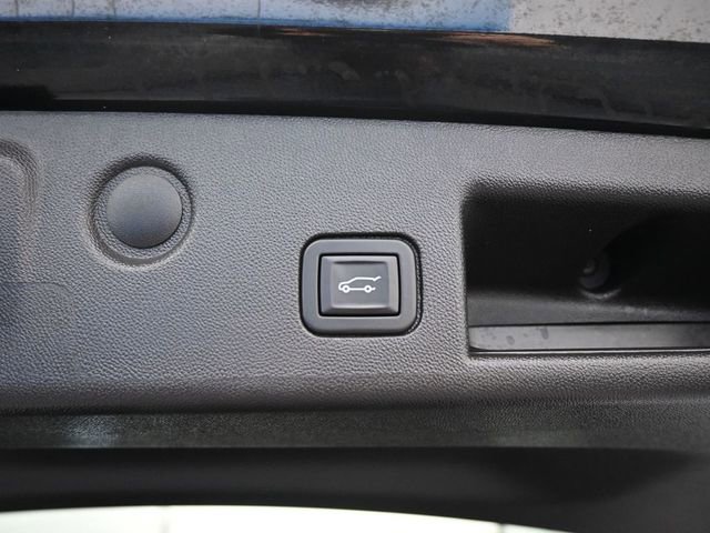 Used 2024 Chevrolet Equinox LT image 9