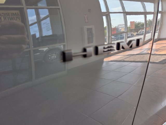 New 2027 Dodge Durango GT AWD/4WD image 19