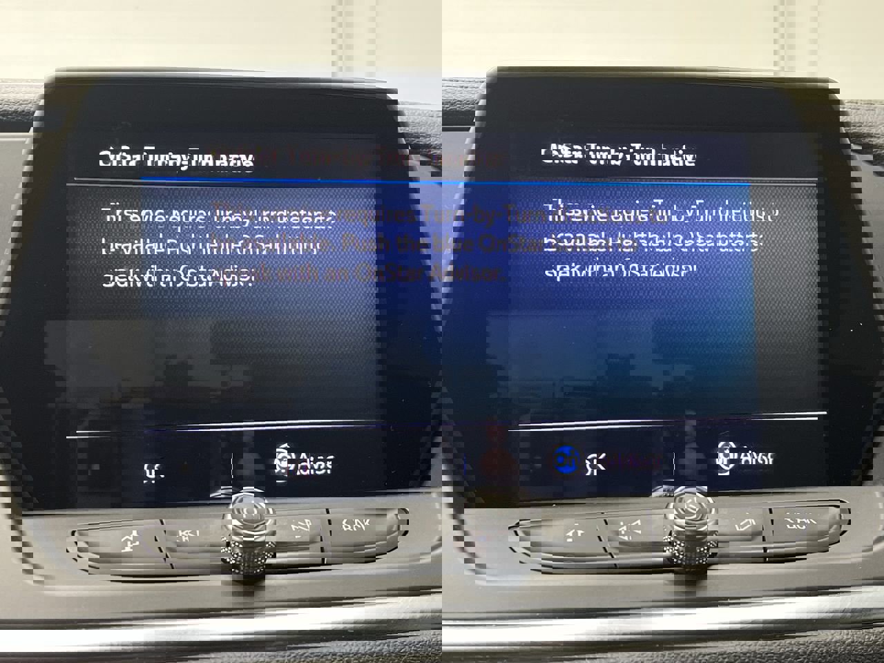 Used 2019 Chevrolet Blazer LT image 19