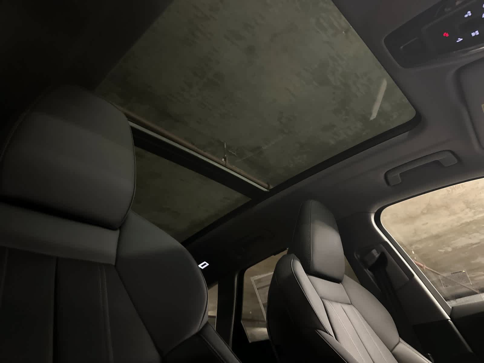 New 2026 Audi Q5 Premium AWD/4WD image 17