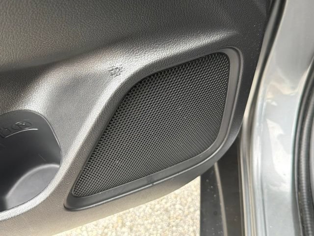 Used 2020 Mitsubishi Outlander ES FWD image 22
