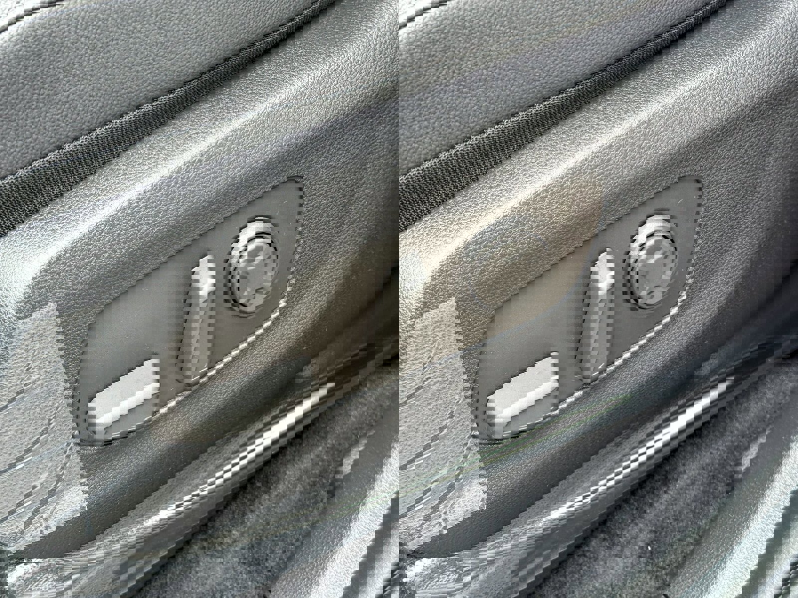 New 2026 Kia Carnival SX Prestige image 15