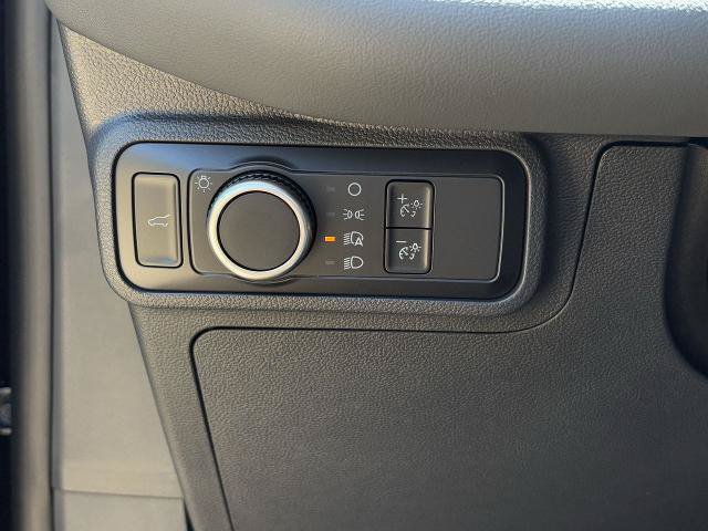 New 2026 Ford Explorer Active AWD/4WD image 49