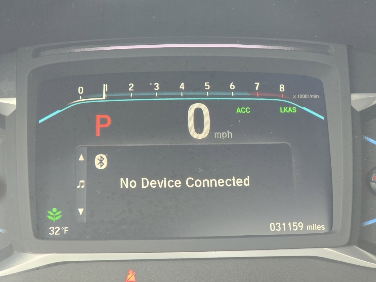 Used 2022 Honda Pilot EX-L image 29