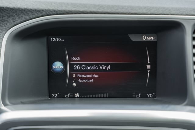 Used 2018 Volvo S60 T5 Inscription FWD image 20