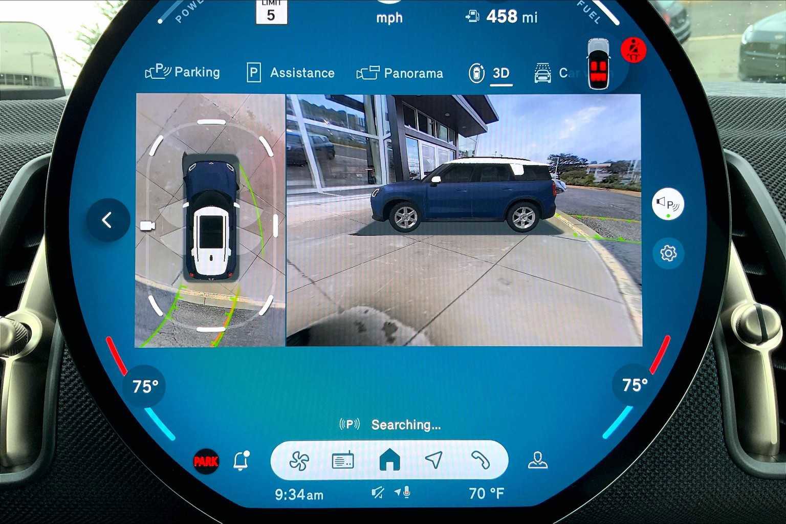 New 2026 MINI Cooper Countryman S image 19