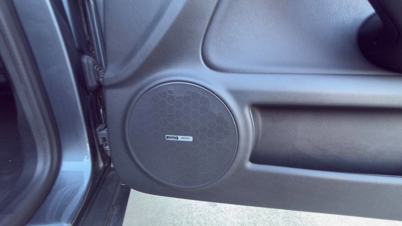Used 2006 Audi A4 3.0 image 34