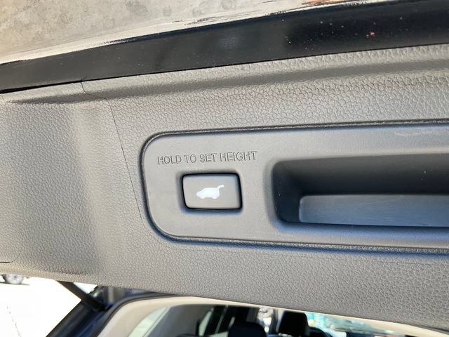 Used 2025 Honda Pilot EX-L image 19