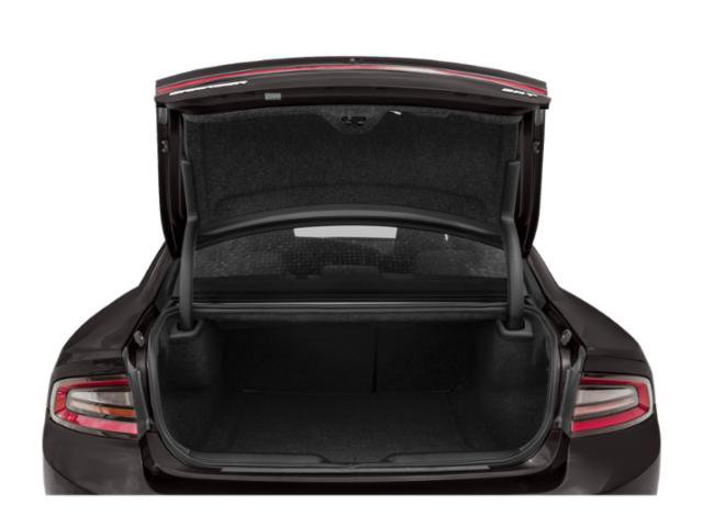 Used 2018 Dodge Charger SXT Plus image 15