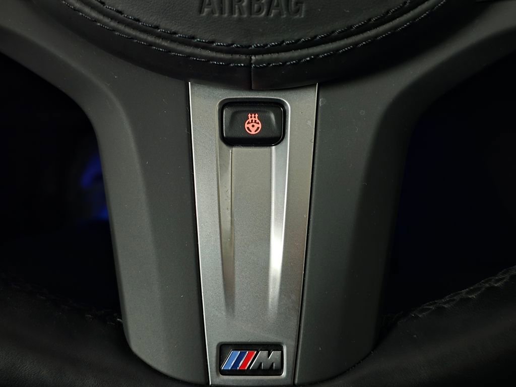 Certified 2023 BMW X4 xDrive30i w/ M Sport Package image 33