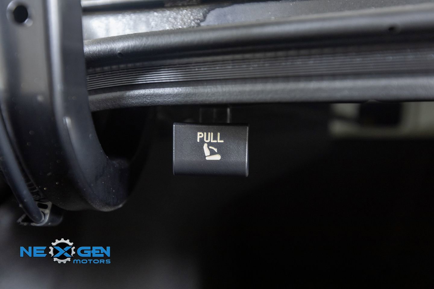 Used 2020 Kia Forte LXS FWD image 28