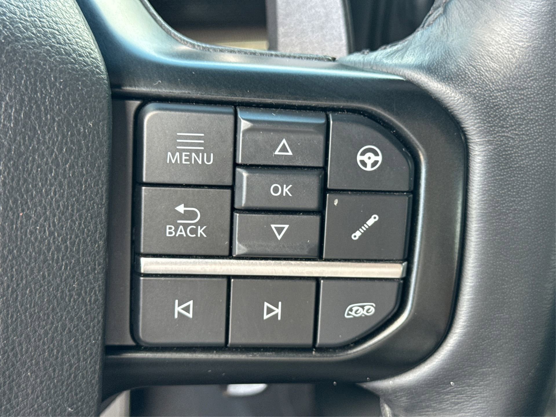 Used 2023 Ford F150 Raptor w/ Raptor 37 Performance Package image 33