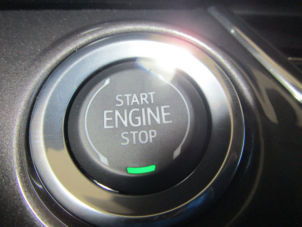 Used 2025 Chevrolet Trax ACTIV FWD image 27