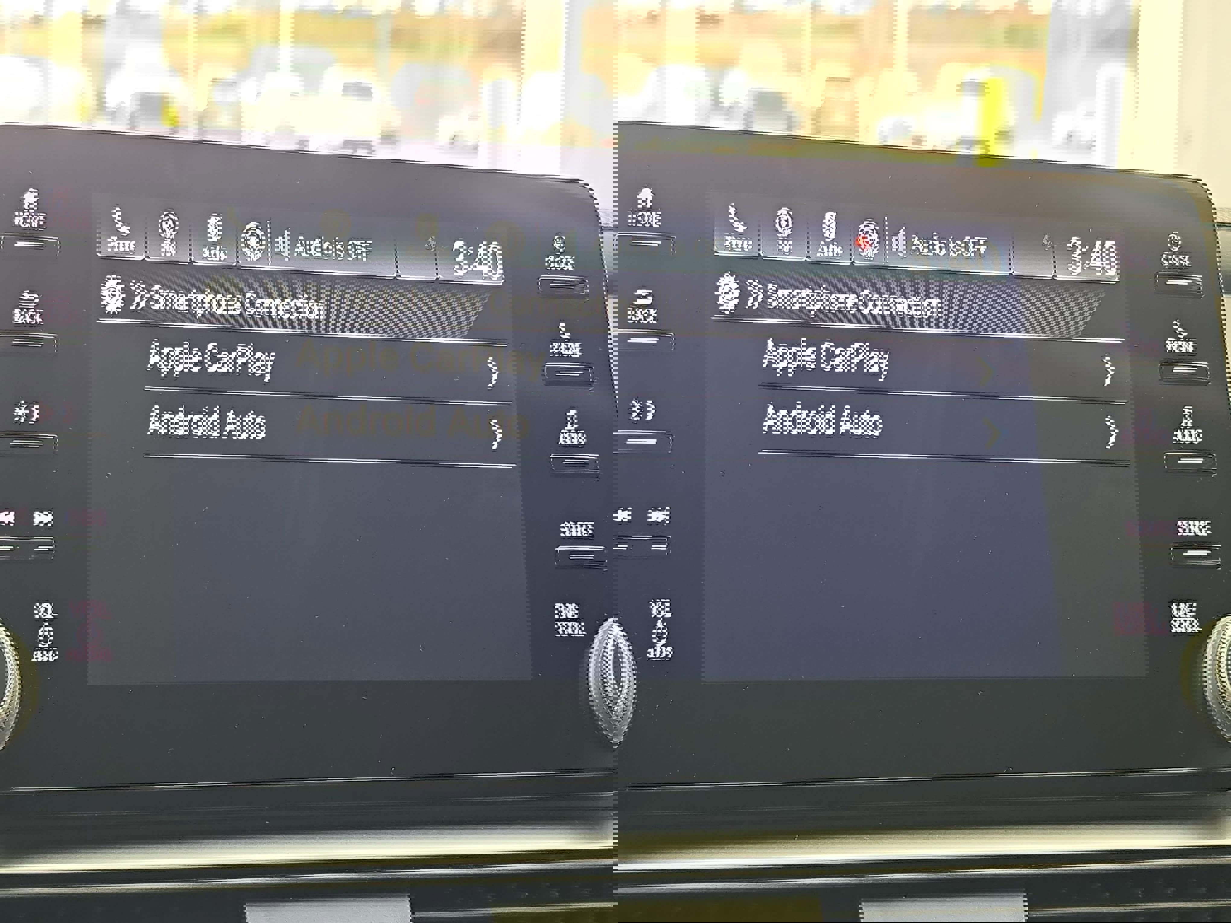 Certified 2021 Honda Accord Sport Special Edition image 21