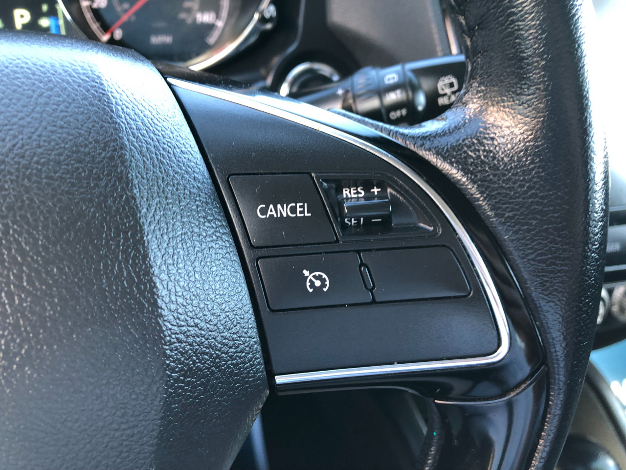 Used 2021 Mitsubishi Outlander Sport SE image 13