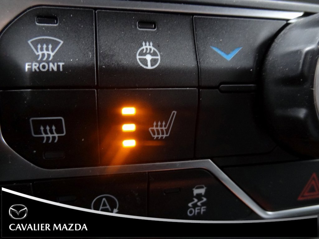 Used 2023 Jeep Gladiator Sport image 30