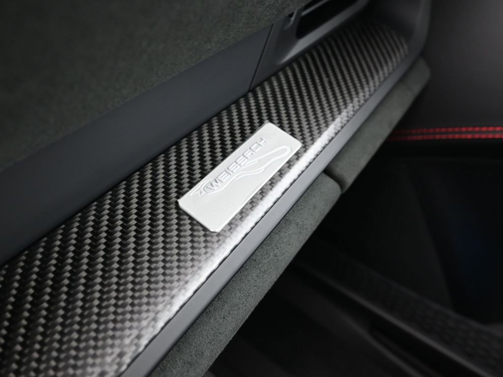 Certified 2026 Porsche 911 GT3 image 24