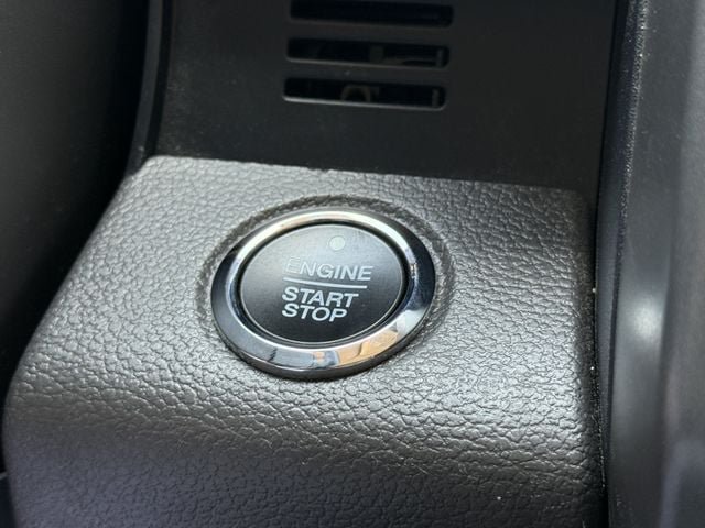 Used 2021 Ford Expedition Max XLT AWD/4WD image 20