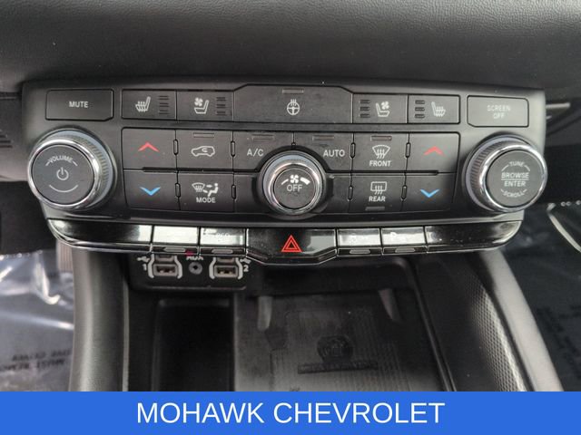Used 2023 Dodge Durango R/T image 19