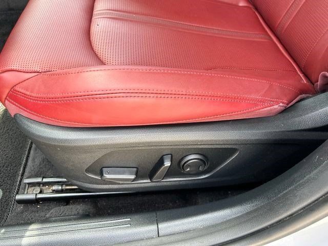 Used 2025 Kia K5 GT-Line w/ GT-Line Premium Package AWD/4WD image 15