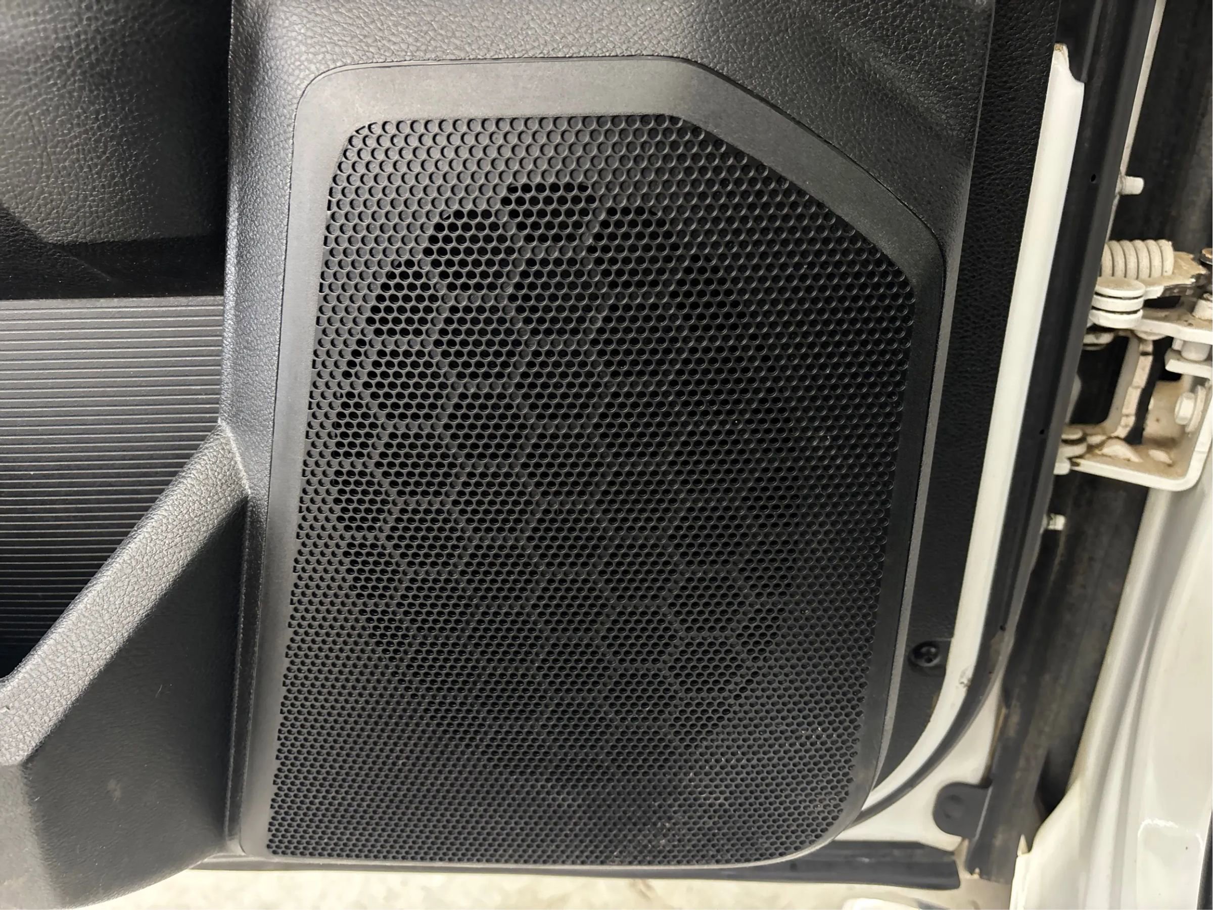 Used 2015 RAM 2500 SLT w/ Popular Equipment Group AWD/4WD image 36