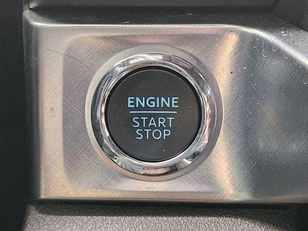Used 2025 Ford F250 King Ranch AWD/4WD image 38