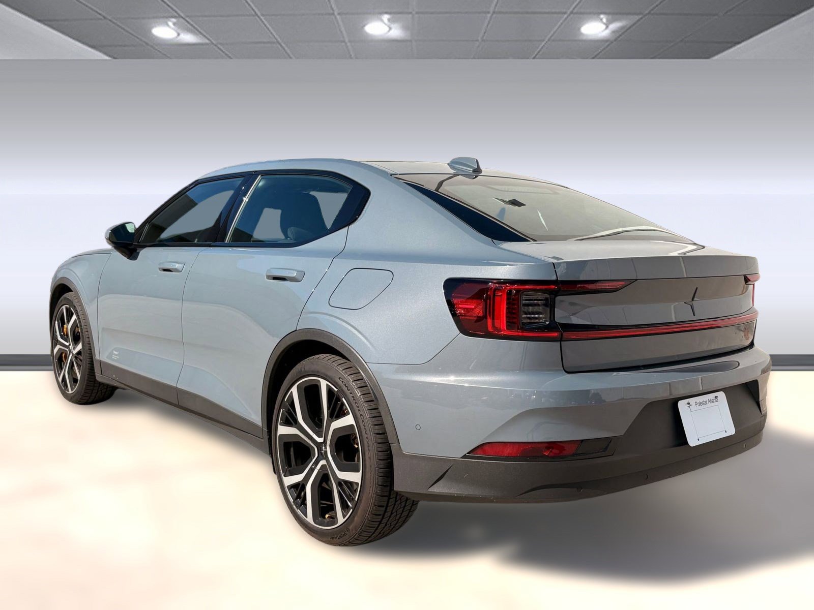 Used 2023 Polestar Polestar 2 w/ Pilot Pack image 3