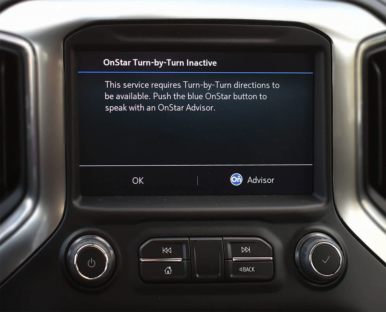 Used 2022 Chevrolet Silverado 1500 RST image 21