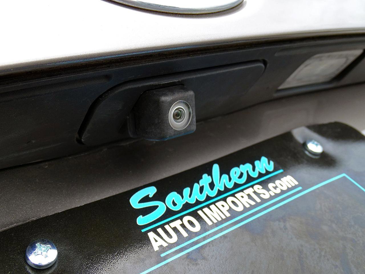 Used 2014 Toyota Corolla LE FWD image 14