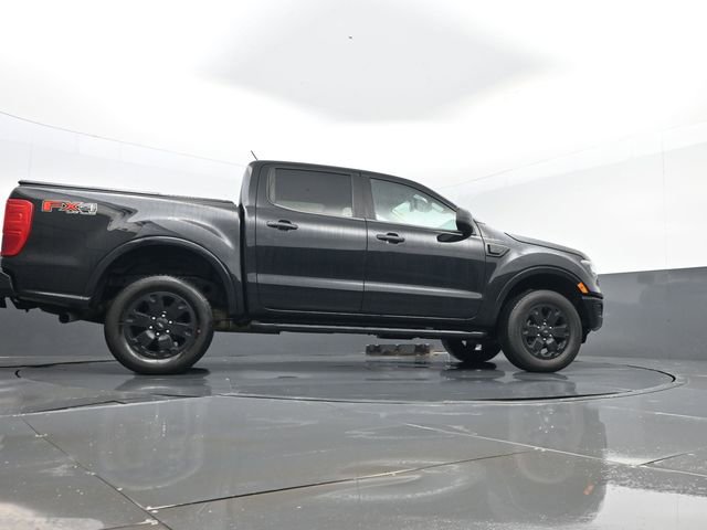 Used 2020 Ford Ranger XLT w/ Equipment Group 301A Mid AWD/4WD image 23