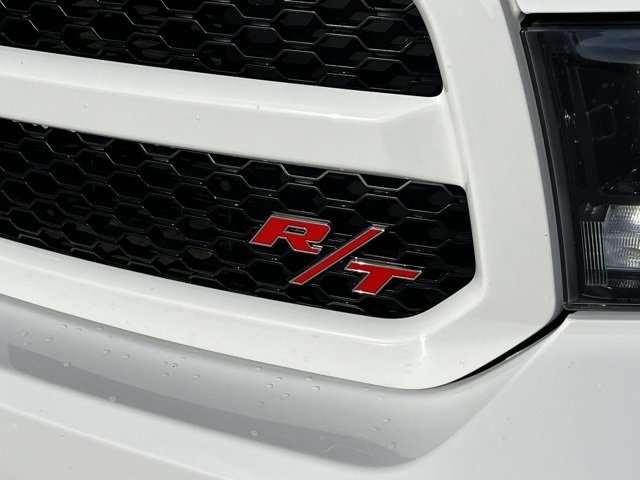 Used 2014 RAM 1500 Sport w/ Convenience Group image 8