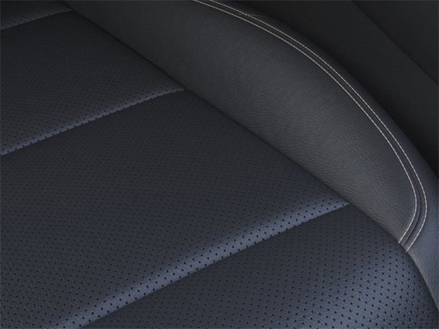 New 2026 GMC Terrain Elevation w/ Elevation Premium Package image 21