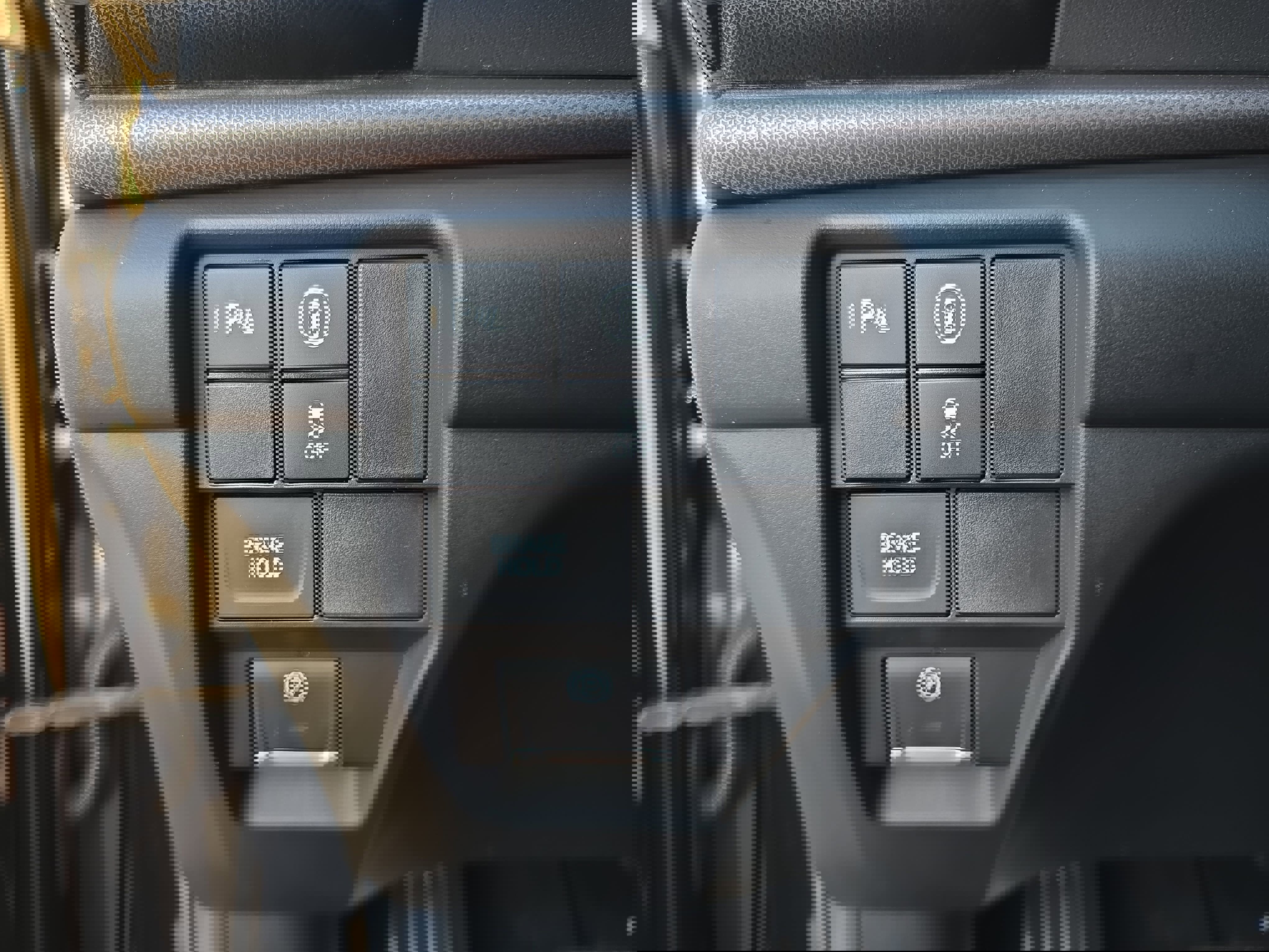 Used 2024 Acura RDX A-Spec image 26