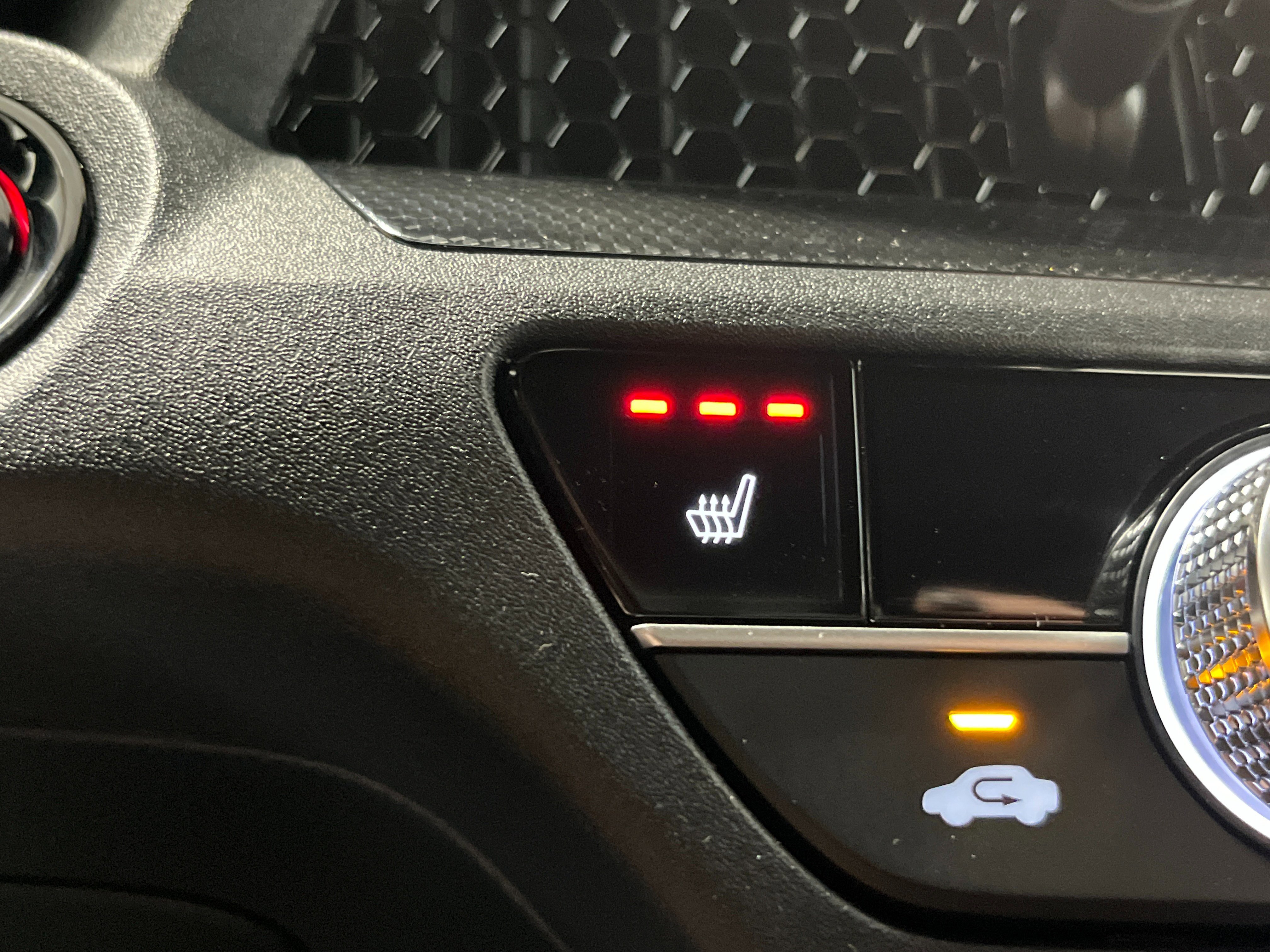 New 2026 Honda CR-V Sport-L image 20