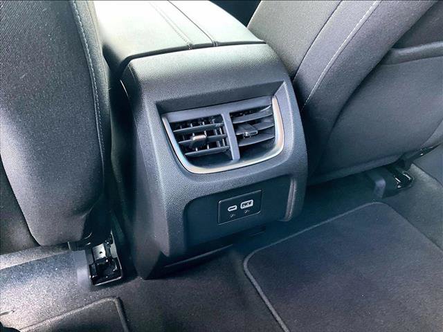 Certified 2024 Chevrolet Blazer LT w/ Driver Confidence Package FWD image 25