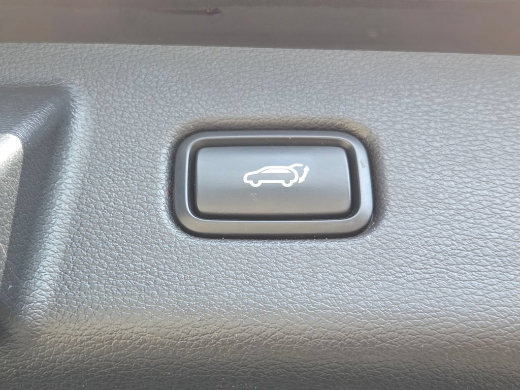 Used 2021 Kia Telluride EX w/ EX Premium Package FWD image 31