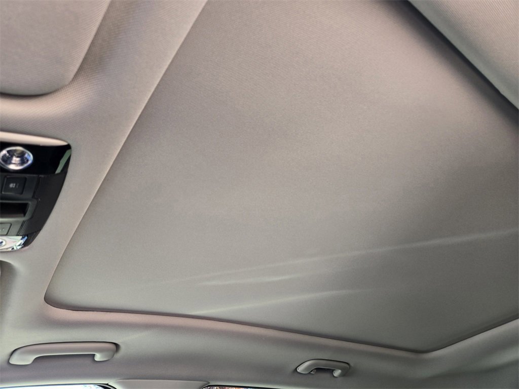 New 2026 Kia Sorento S w/ S Panoramic Sunroof Package image 26