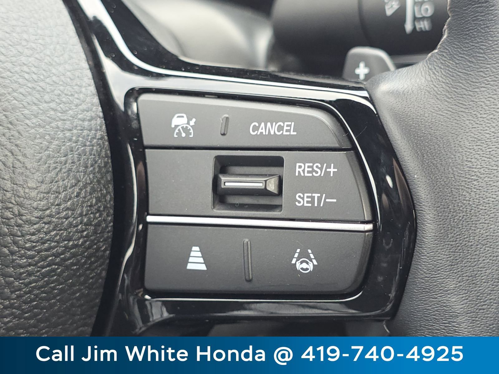 Certified 2023 Honda Civic Sport image 30